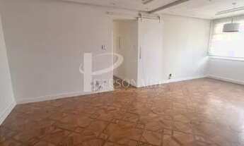 Imagem 4: Apartamento à venda, Mooca, São Paulo, SP