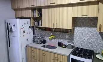 Imagem 7: Quarto confortável e espaçoso perto do metrô da Praça Onze