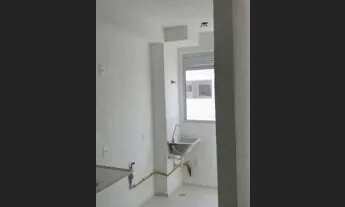 Imagem 6: Apartamento com 1 vaga, quitado e com documentação perfeita, apenas R$ 129.900,00