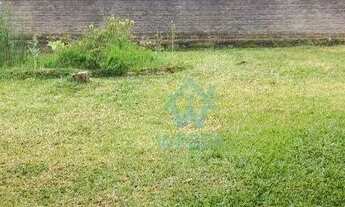 Imagem 4: Casa com 2 dormitórios para alugar, 136 m² por R$ 1.500,00/mês - Jardim Mauá - Novo Hambur