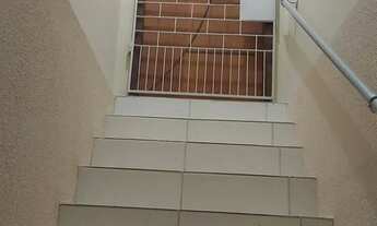 Imagem 5: Alugo apartamento