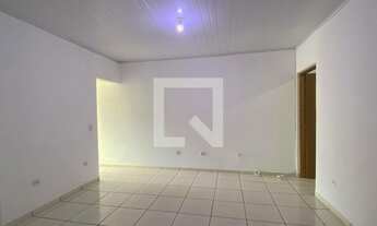 Imagem 5: Casa de Condomínio para Aluguel - Jardim Paulista, 1 Quarto, 80 m2