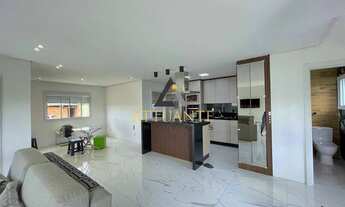 Imagem 4: Casa Semimobiliada no bairro Diamantino