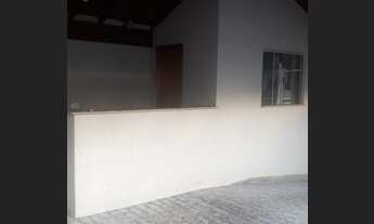 Imagem 3: Casa com piscina