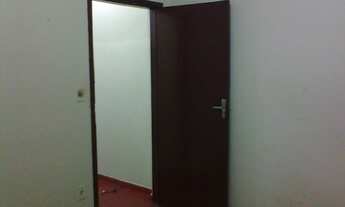 Imagem 4: Aluga casa perto de tudo