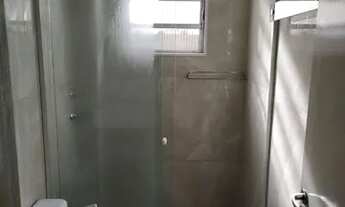 Imagem 4: Apartamento na avenida caramuru