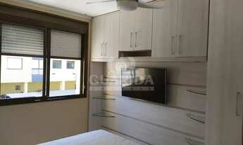 Imagem 7: Apartamento para aluguel, 2 quartos, 1 vaga, Partenon - Porto Alegre/RS