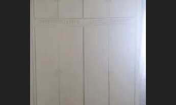 Imagem: Aluguel de quarto - Higienópolis