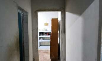 Imagem 5: Vendo casa Casa com 3 dormitórios