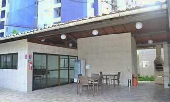 Imagem 7: Apartamento mobiliado