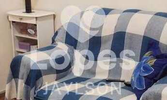 Imagem 6: Apartamento-À VENDA-Bonsucesso-Rio de Janeiro-RJ