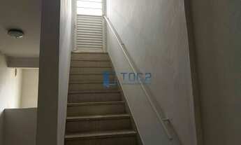 Imagem 4: Casa com 5 dormitórios para alugar, 296 m² por R$ 2.772,44/mês - Bandeirantes - Juiz de Fo