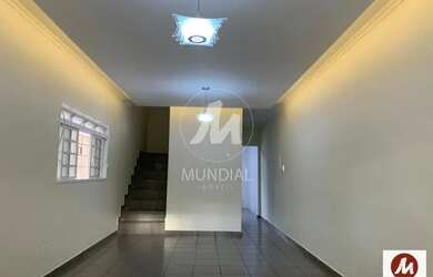 Imagem 4: Casa (térrea na rua) 3 dormitórios/suite, cozinha planejada