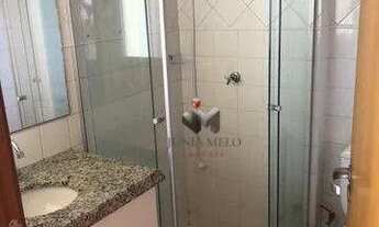 Imagem 5: Kitnet com 1 dormitório para alugar, 32 m² por R$ 1.275/mês - Nova Ribeirânia - Ribeirão P