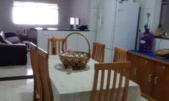 Imagem 4: SAO JOSE DOS CAMPOS - Residential / Home - PALMEIRAS DE SAO JOSE