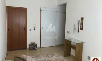 Imagem: Apartamento (tipo - padrao) 1 dormitórios