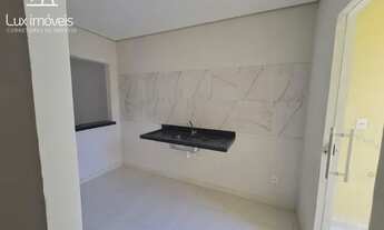 Imagem 4: Águas Claras /Térrea 80m² 3 Quartos, Sendo 1 Suíte e Quintal