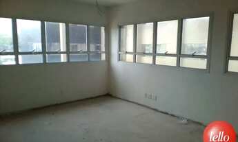 Imagem 2: Santo André - Conjunto Comercial/Sala - Centro
