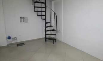 Imagem 3: Loja em galeria na Avenida Paulista!