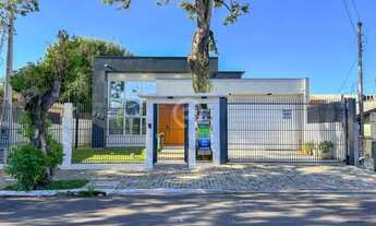 Imagem 4: Venda Casa com 2 dormitórios