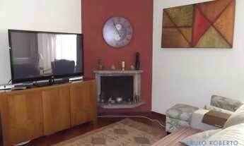 Imagem 3: APARTAMENTO - MORUMBI - SP