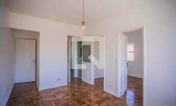 Imagem 3: Apartamento para Aluguel - Saúde, 1 Quarto, 50 m2