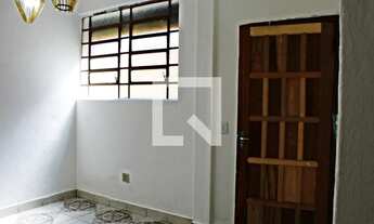 Imagem 6: Casa para Aluguel - Vila Pedroso, 2 Quartos, 60 m2