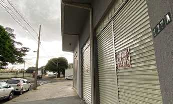 Imagem 2: Locação Comercial MARINGÁ PR