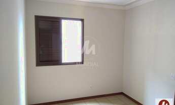 Imagem 6: Apartamento (tipo - padrao) 3 dormitórios/suite, cozinha planejada, portaria 24hs, lazer