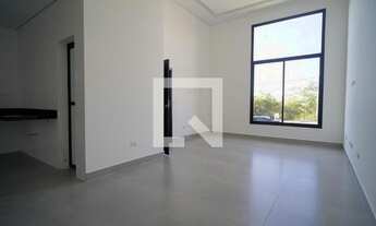 Imagem 2: Casa de Condomínio para Aluguel - Wanel Ville, 3 Quartos, 140 m2