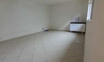 Imagem 2: SOBRADO - VILA CLEMENTINO - SP