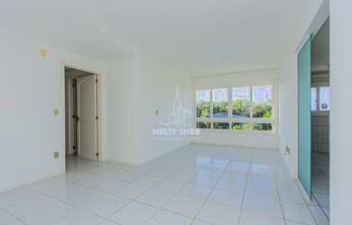 Imagem 6: Apartamento de 3 dorm. 1 vaga Jardim Botânico