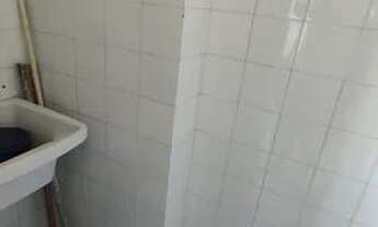 Imagem 3: CENTRO PECHINCHA APTO REFORMADO 2 QTS LAZER COMPLETO 55M2 DOC OK