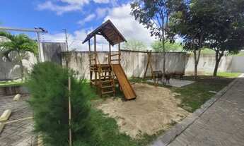 Imagem 4: 2 quartos vagos em apartamento mobiliado próximo da UFCG