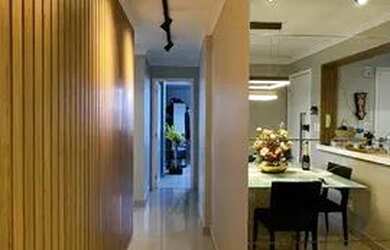 Imagem 2: Costa do Atlântico - Oportunidade! !