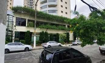 Imagem 2: Apartamento para venda possui 82 metros quadrados com 2 quartos em Cambuci - São Paulo - S