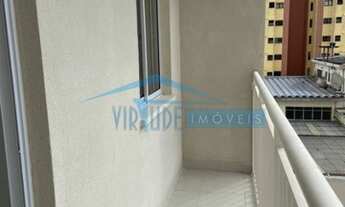 Imagem 7: São Paulo - Apartamento Padrão - VILA RE