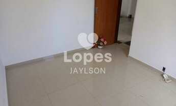 Imagem 7: Apartamento-À VENDA-Campo Grande-Rio de Janeiro-RJ