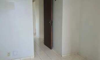 Imagem 3: Go Up soluções imobiliárias vende: Excelente apartamento no Ed. Plaza Toulouse, Pedreira