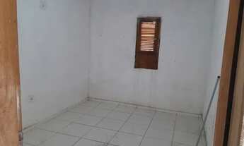 Imagem 6: Casa Casa com 2 dormitórios