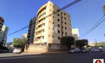 Imagem 2: Apartamento (tipo - padrao) 2 dormitórios/suite, cozinha planejada, portaria 24 horas, ele