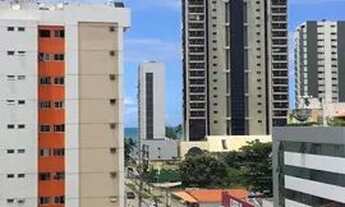 Imagem 6: Alugo - apto 1 qto em PIEDADE, próx a praia