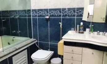 Imagem 5: KR- Casa em Beberibe