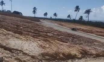 Imagem 4: Vendo Terreno 315m² - Antunes Maragogi