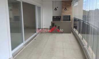 Imagem 6: Apartamento com 4 dorms, Centro, Piracicaba