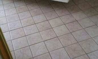 Imagem 2: Apartamento com 2 dormitórios para alugar, 52 m² por R$ 1.881,77/mês - Baeta Neves - São B