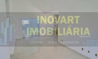 Imagem 3: FCOD 755 Excelente casa no condomínio Cisne Branco, 3 quartos