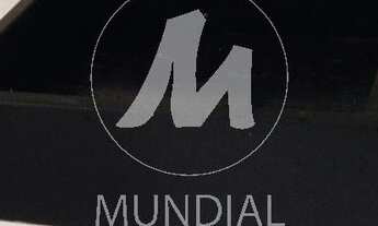 Imagem 5: Apartamento (tipo - padrao) 2 dormitórios, cozinha planejada, portaria 24hs, em condomínio