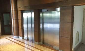 Imagem 4: Apartamento 3 suites - Centro de Blumenau