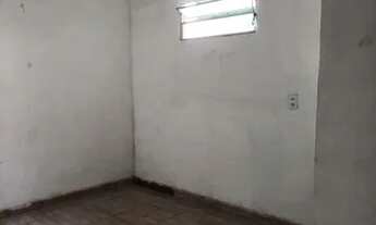 Imagem 5: Alugo casa em Nova Morada, Varzea, 2 quartos